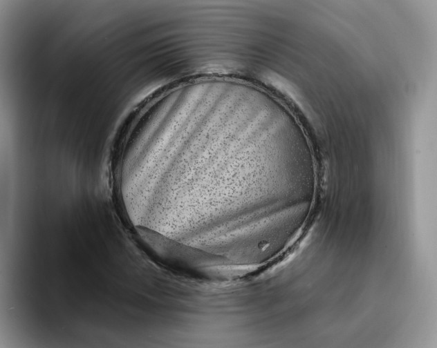 X0000094231018200711091310