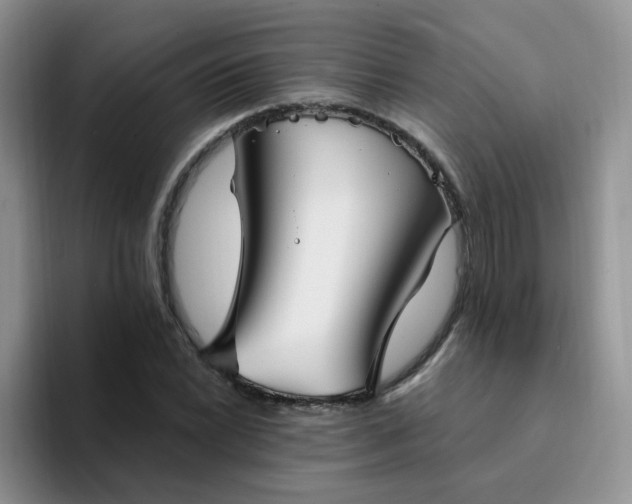 X0000094231022200711091310