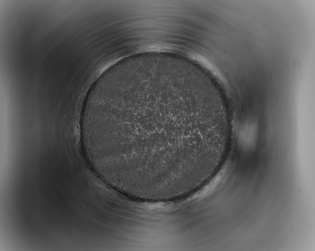 X0000094231025200711091310