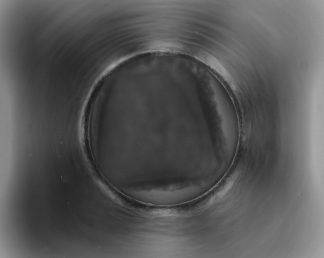 X0000094231037200711091310