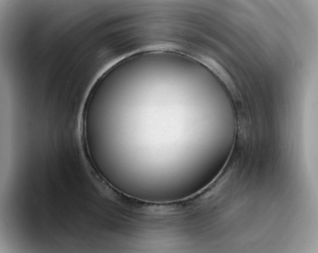 X0000094231044200711091310