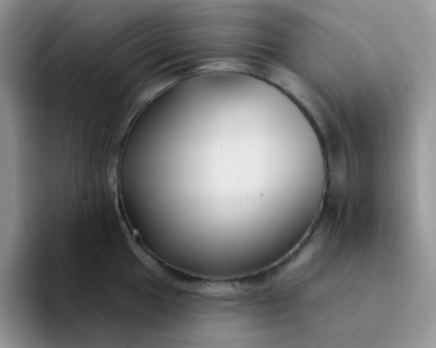 X0000094231049200711091310