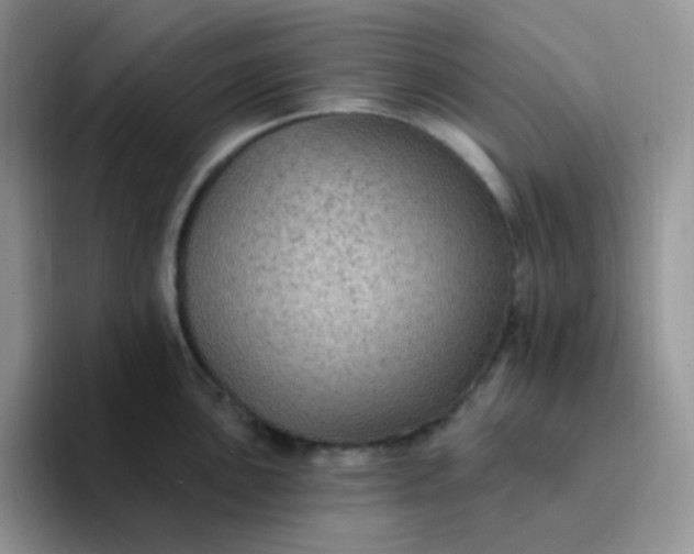 X0000094231051200711091310