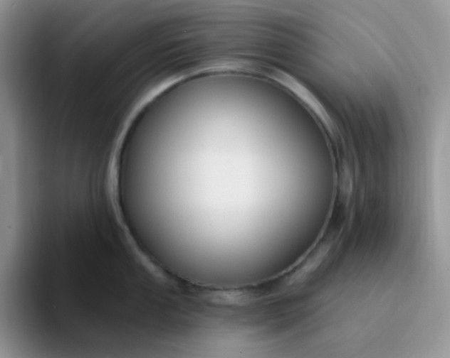 X0000094231053200711091310