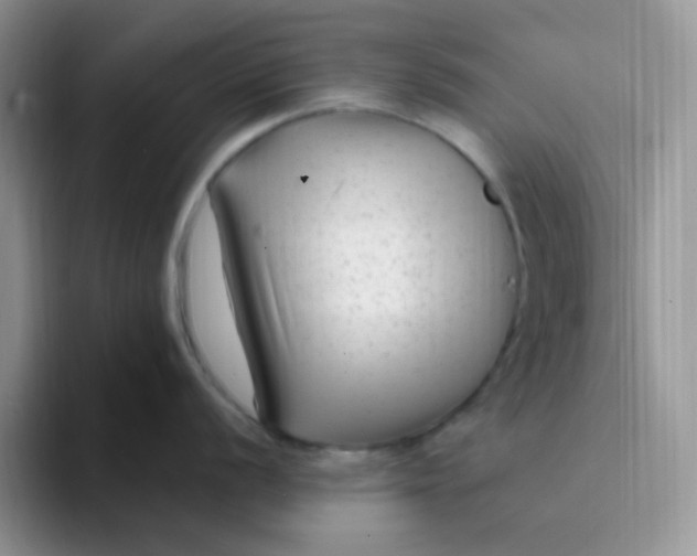 X0000094231056200711091310