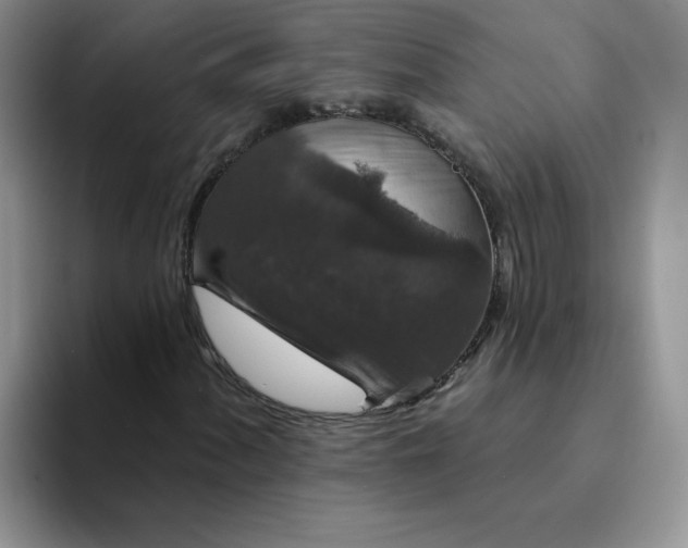 X0000094231060200711091310