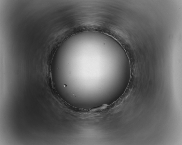 X0000094231061200711091310