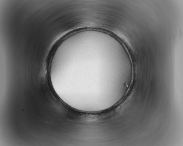 X0000094231070200711091310