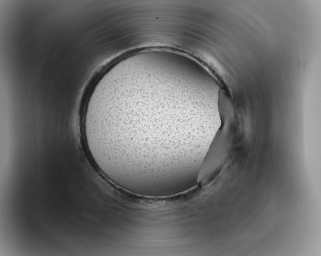 X0000094231072200711091310