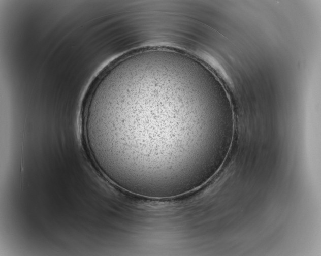 X0000094231076200711091310