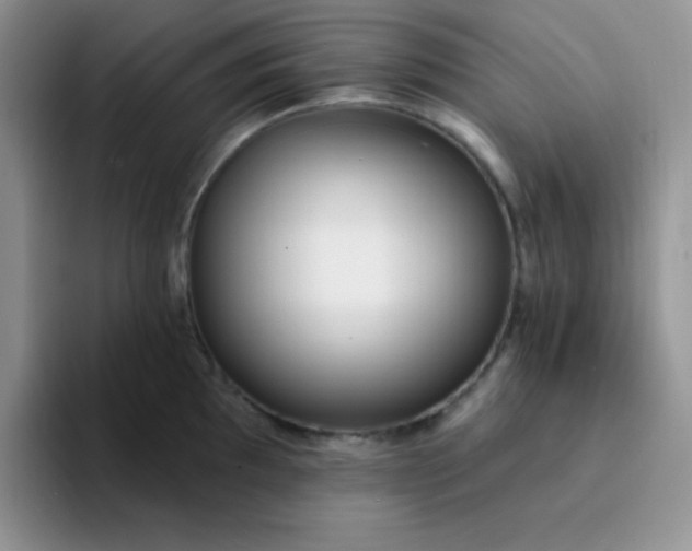 X0000094231097200711091309