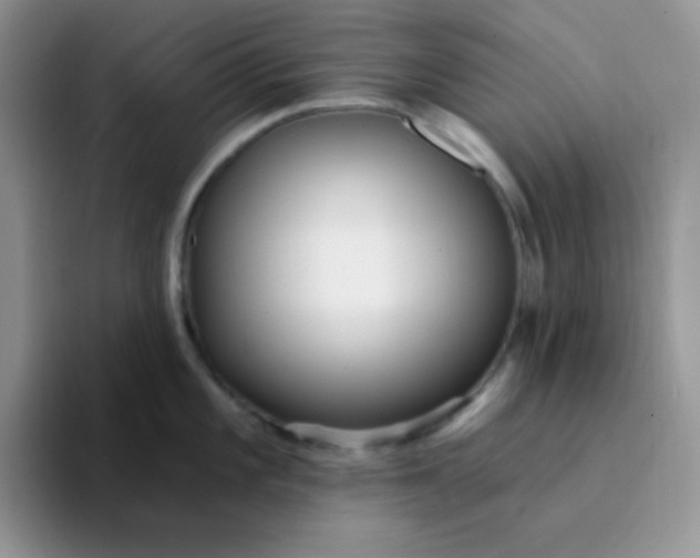 X0000094231101200711091309