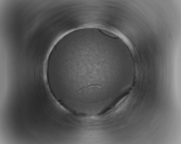 X0000094231102200711091309