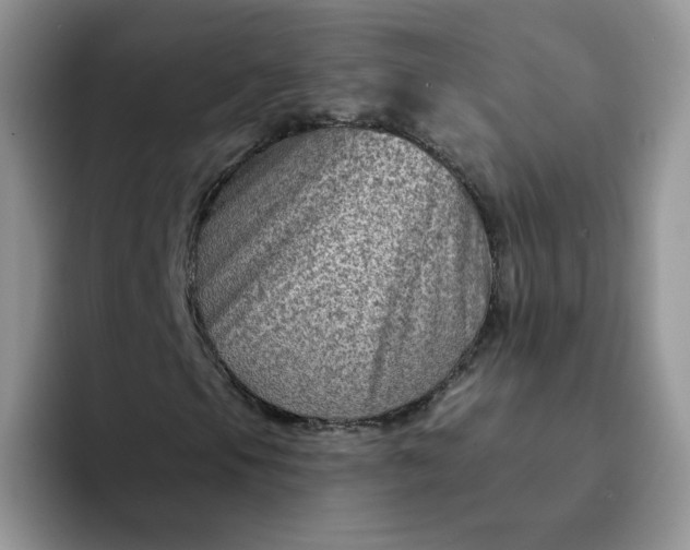 X0000094231105200711091309