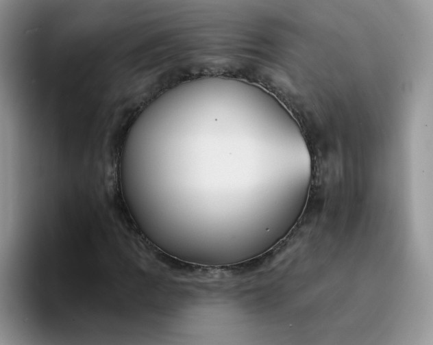 X0000094231109200711091309