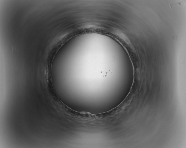 X0000094231111200711091309