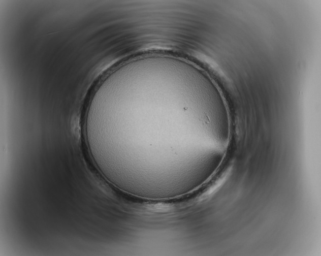 X0000094231113200711091309