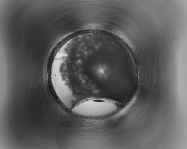 X0000094231117200711091309