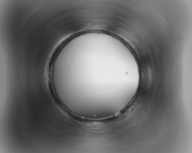 X0000094231119200711091309