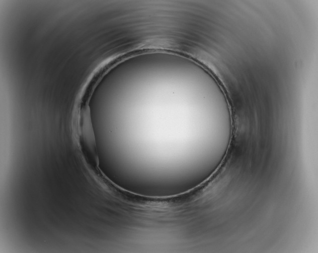 X0000094231123200711091309