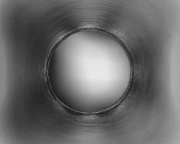 X0000094231129200711091309