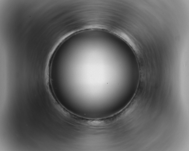 X0000094231140200711091309