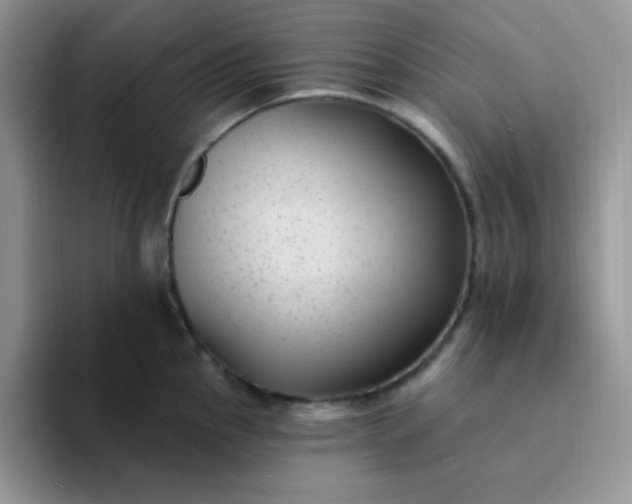 X0000094231145200711091309