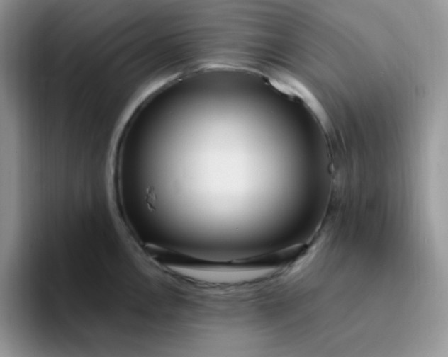 X0000094231146200711091309