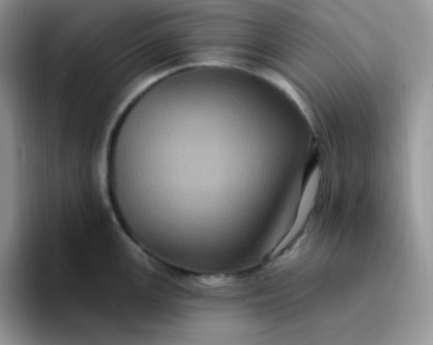 X0000094231147200711091309