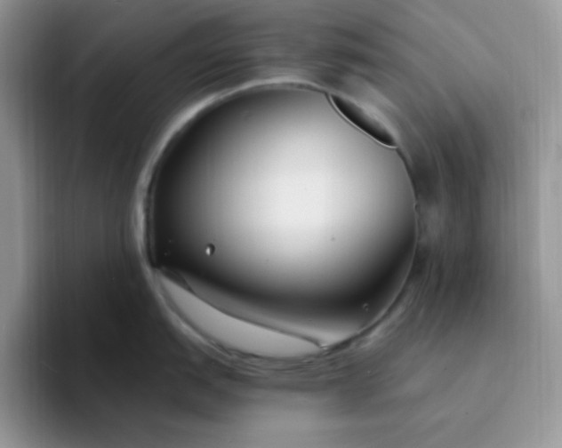 X0000094231151200711091309