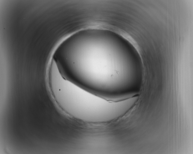 X0000094231152200711091309