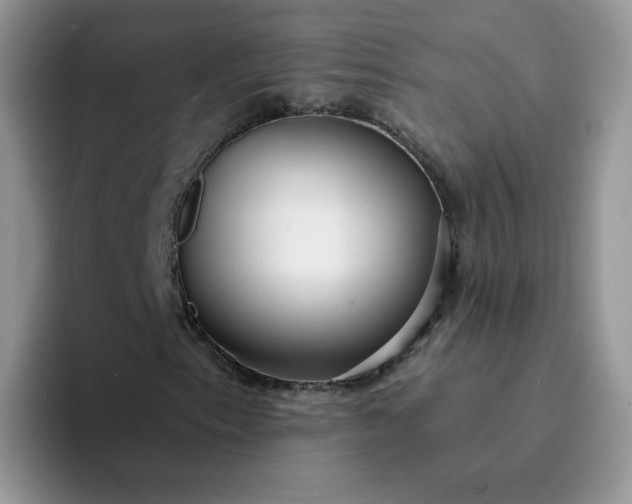 X0000094231153200711091309