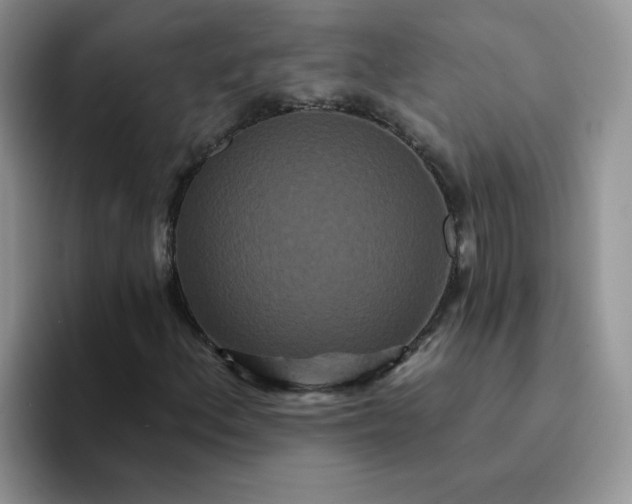 X0000094231156200711091309