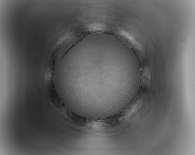 X0000094231157200711091309