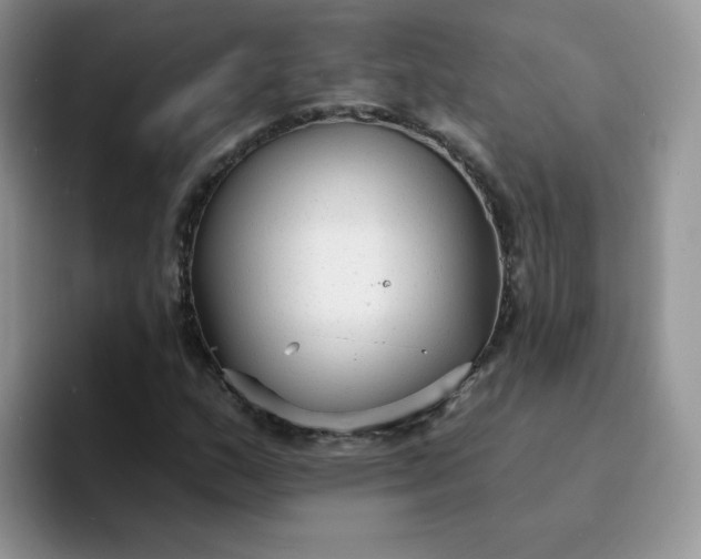 X0000094231159200711091309