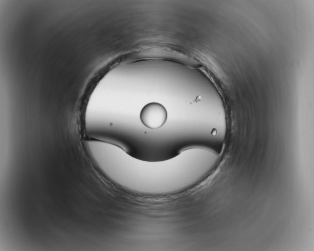 X0000094231164200711091309