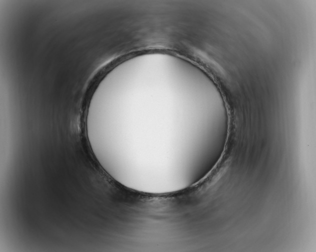 X0000094231166200711091309