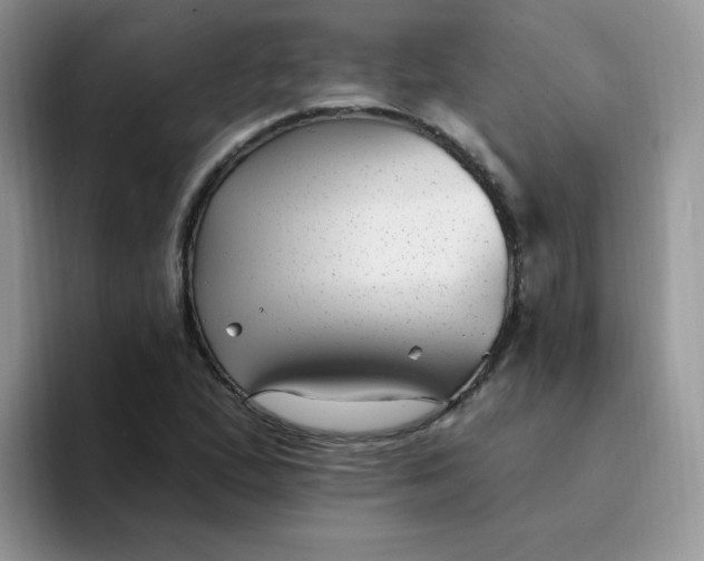 X0000094231167200711091309