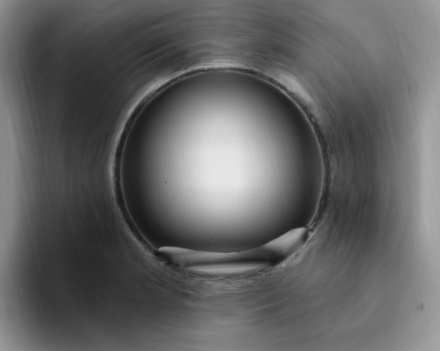 X0000094231181200711091308