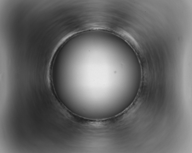 X0000094231182200711091308