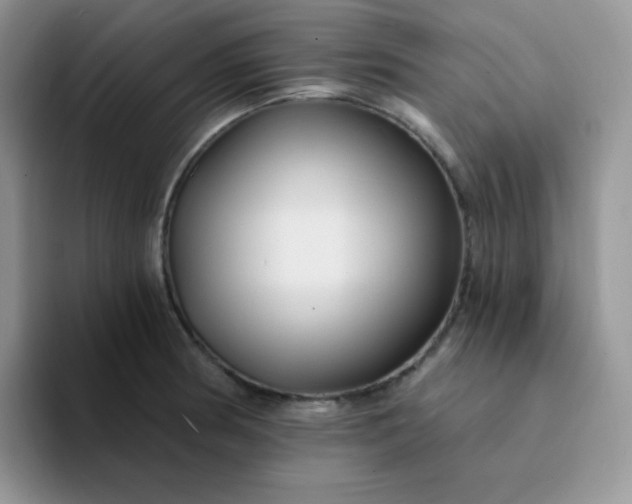 X0000094231186200711091308