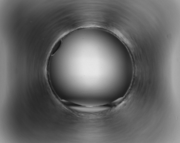 X0000094231189200711091308