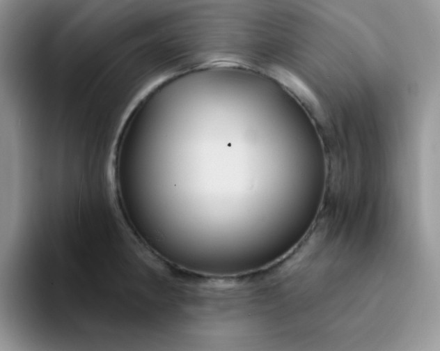 X0000094231190200711091308