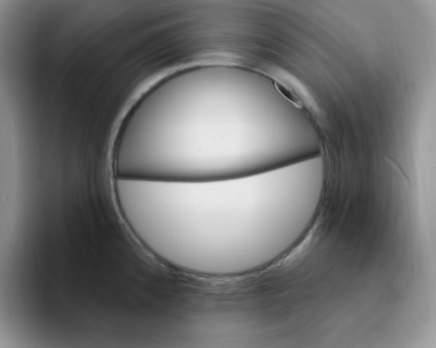 X0000094231192200711091308