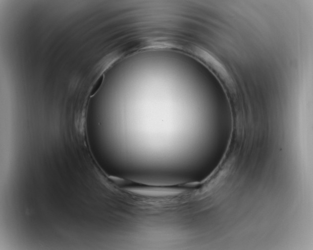 X0000094231193200711091308