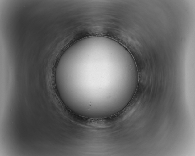 X0000094231201200711091308