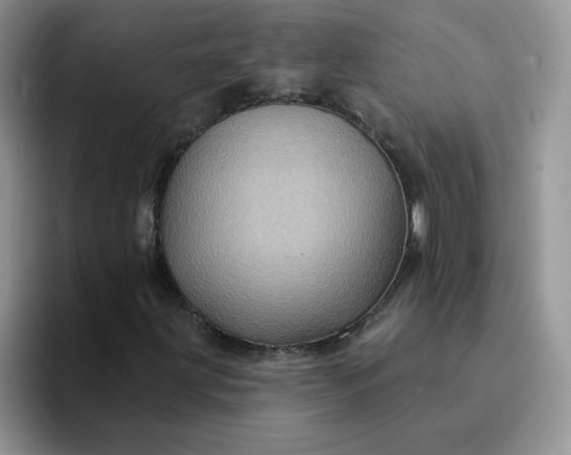 X0000094231203200711091308