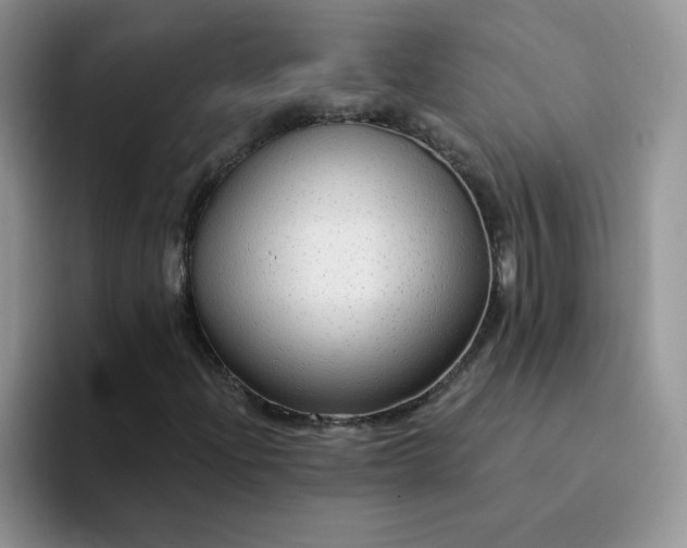 X0000094231204200711091308