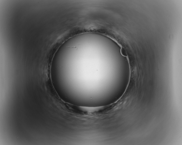 X0000094231205200711091308