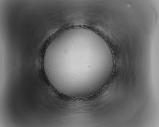 X0000094231207200711091308